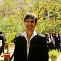 Rajat Disawal