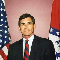 Denny Altes
