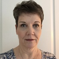 Heather Woltz