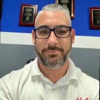 Adam Raskind