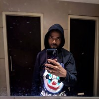 Bikram Biku