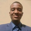 Mamadou Bah