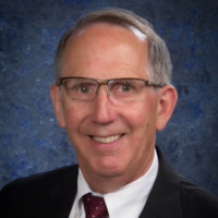 Dave Coggins