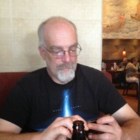 Jim Bartosch