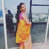 Pooja Sarode