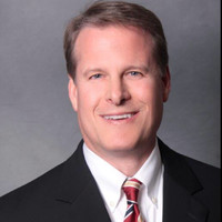 Keith Mcanulty