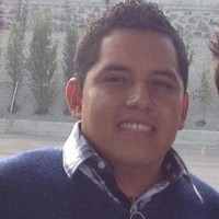 JOSÉ LUIS LICEA BREÑA