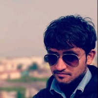 Rahul Bansla