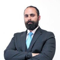 Álvaro Antonio Pichara Abuhadba