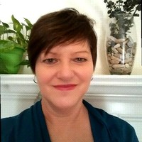 Jackie Strickland