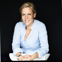 Anna Wagner