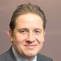 Rob Wilson
