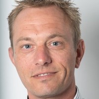 Marius Van Der Werff