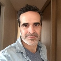 Fernando Javier Holgado