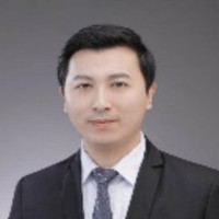 Eric Zhu