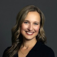 Joanna Gueller