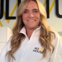 Sara Dillingham