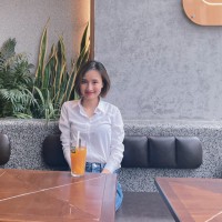 Bích Nguyễn