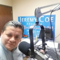 Juan Ovalle