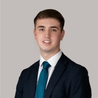 Lewis Woodrow