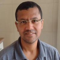 Jurandir Ribeiro Xavier