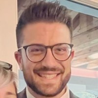 Fabio Muffato