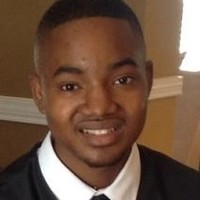 Darryl Keith