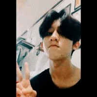 Matthew J A