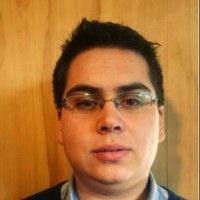 Damián Guerra Velásquez