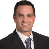 Ryan Eisenbart