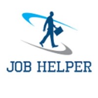 Job Helper