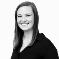 Hayley Panas