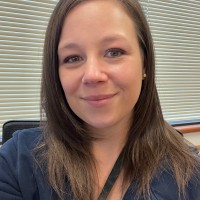 Samantha Gamelgaard