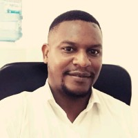 Erik Jere MSc, FZICA, CGMA, ACMA