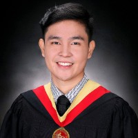 John Robert Bautista