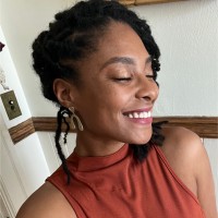 Marcellese Powell