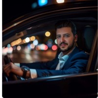 Rodrigo Barboza da Costa Pereira