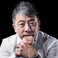 Norman Tan