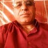Hakim Ali