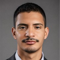 Martin Jimenez