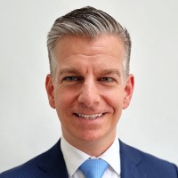 Tom Kaier