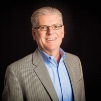 Matthew Fullerton