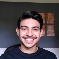 Mateus Augusto Silva