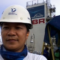 Robert Salar
