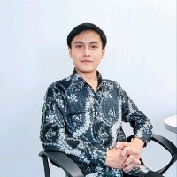 Egi Sutisna