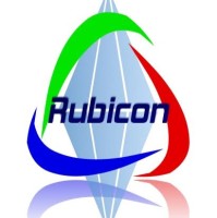 Rubicon Solutions