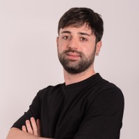 Ivan Scuderi