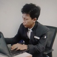 Widarto Widarto