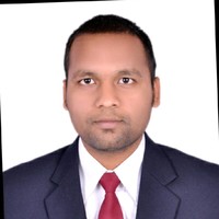 Karan Sahu
