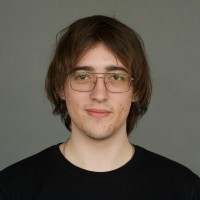 Kirill Danyleyko